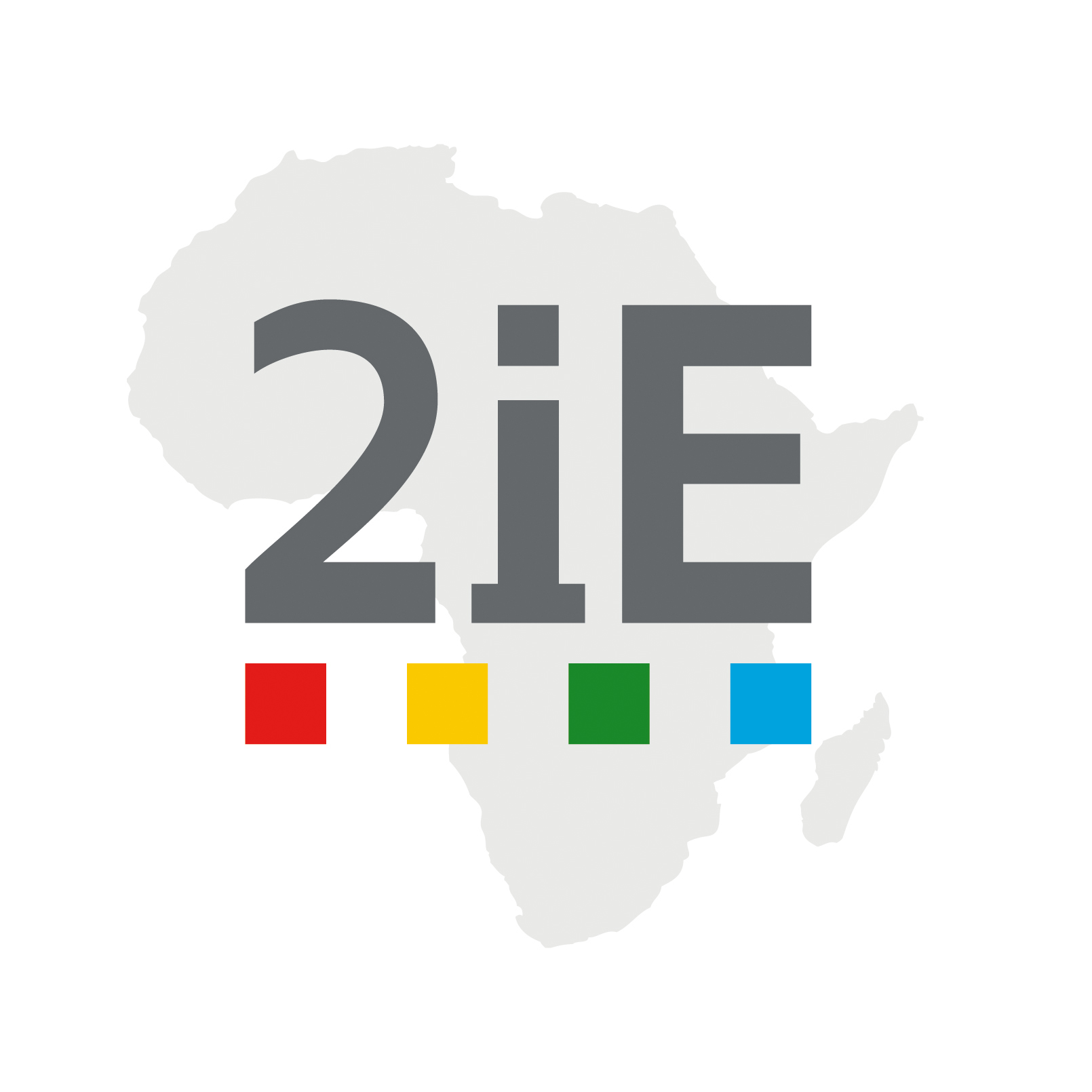 Institut International de l’Eau et de l’Environnement (2iE)